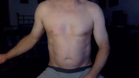 geetarluvver online show from 11/28/25, 02:36