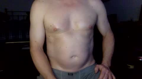 geetarluvver online show from 01/08/26, 01:08