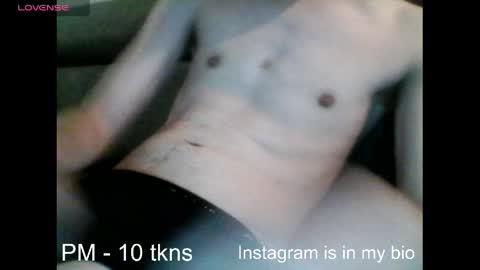 Snapshot of geil123569551 chatting on 05/20/26, 08:37 geil123569551 online show from 05/20/26, 08:37