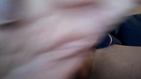 Snapshot of geile103066 chatting on 05/11/26, 06:27 geile103066 online show from 05/11/26, 06:27