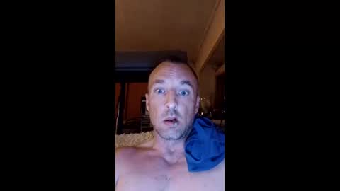 geilefox19 online show from 06/06/26, 02:38