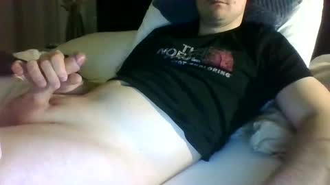 geilegozer123 online show from 01/30/25, 07:29