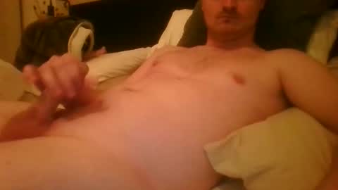 geilegozer123 online show from 11/16/25, 05:07