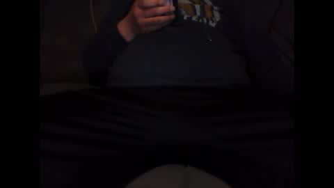 geilejohnny86 online show from 04/04/26, 06:49