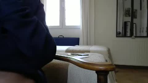 Snapshot of geilepik55 chatting on 10/13/25, 10:26 geilepik55 online show from 10/13/25, 10:26