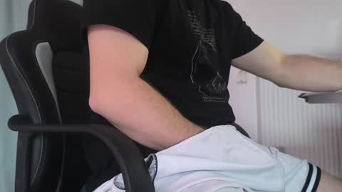 Lassmiranda online show from 12/04/24, 07:39