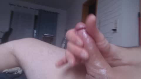 Lassmiranda online show from 12/23/24, 12:41