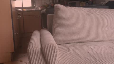 Lassmiranda online show from 02/03/25, 12:57