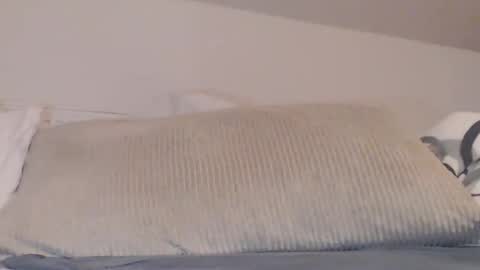 Lassmiranda online show from 10/14/25, 07:14