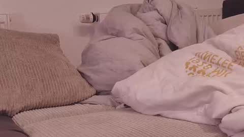 Lassmiranda online show from 10/24/25, 10:50