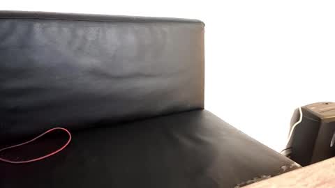 Lassmiranda online show from 02/08/26, 01:20