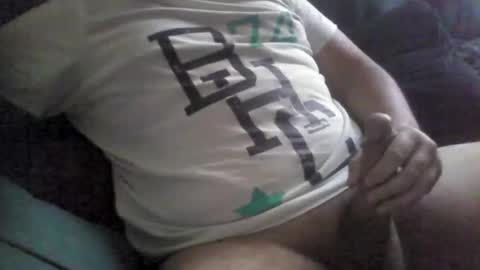 geiser091 online show from 09/09/25, 07:41