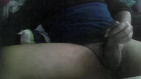 geiser091 online show from 02/03/26, 09:47