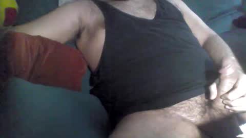 geiser091 online show from 02/18/26, 03:30