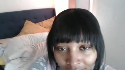 The Empress online show from 03/03/25, 08:43