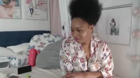 The Empress online show from 02/06/26, 05:56