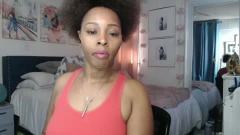 The Empress online show from 03/08/26, 06:55