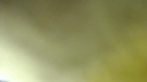 Snapshot of gel_lllluxry chatting on 07/03/26, 09:27 gel_lllluxry online show from 07/03/26, 09:27