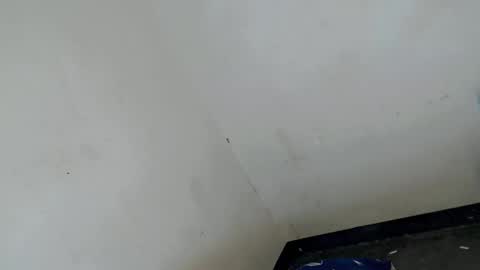 Snapshot of gelluxxx chatting on 03/21/26, 12:54 gelo online show from 03/21/26, 12:54