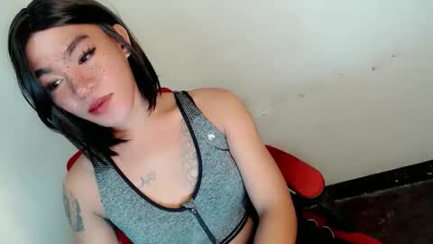gelo online show from 06/08/26, 04:13
