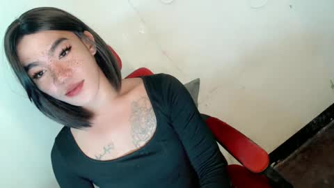 Snapshot of gelluxxx chatting on 07/07/26, 10:41 gelo online show from 07/07/26, 10:41