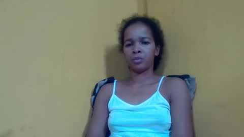gelmene online show from 04/17/26, 07:17