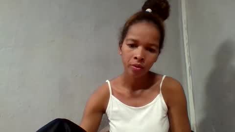 gelmene online show from 04/30/26, 05:36