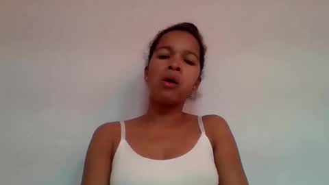 gelmene online show from 06/10/26, 03:50