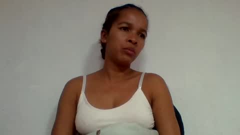 gelmene online show from 06/12/26, 06:18