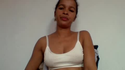 gelmene online show from 06/14/26, 03:36