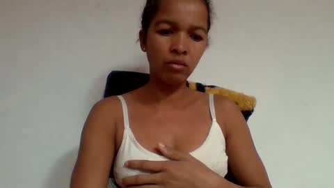 gelmene online show from 06/22/26, 03:36