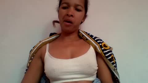 gelmene online show from 06/24/26, 04:00