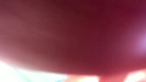 Snapshot of gema_angels chatting on 09/14/25, 04:50 gema_angels online show from 09/14/25, 04:50