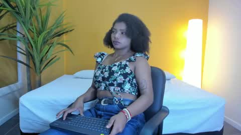 Snapshot of gema_beltran chatting on 05/22/26, 07:41 gema_beltran online show from 05/22/26, 07:41