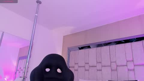 GEMA  online show from 03/04/26, 04:40