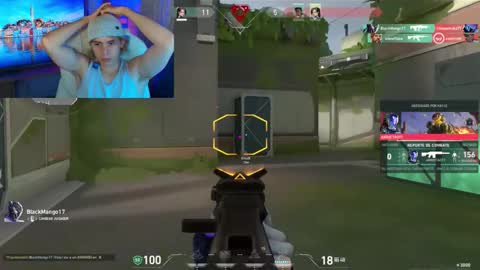 Snapshot of gemdominus chatting on 11/09/25, 01:48 Gem Dominus online show from 11/09/25, 01:48