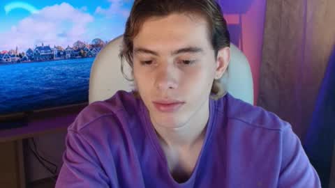 Snapshot of gemdominus chatting on 11/10/25, 05:23 Gem Dominus online show from 11/10/25, 05:23