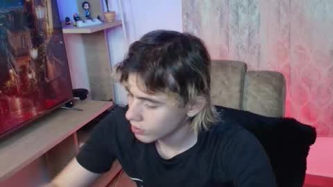 Snapshot of gemdominus chatting on 01/09/26, 09:05 Gem Dominus online show from 01/09/26, 09:05