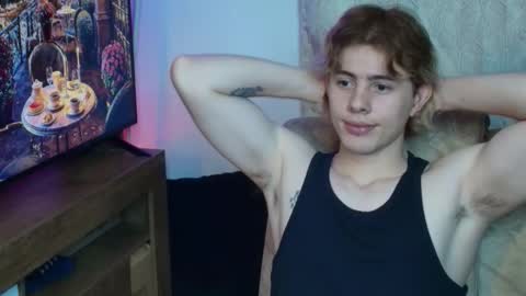 Snapshot of gemdominus chatting on 01/15/26, 07:28 Gem Dominus online show from 01/15/26, 07:28