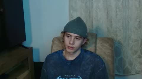 Snapshot of gemdominus chatting on 01/31/26, 08:51 Gem Dominus online show from 01/31/26, 08:51