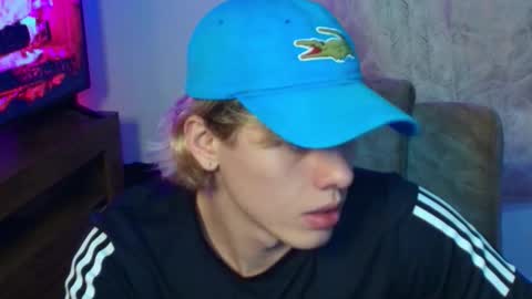 Snapshot of gemdominus chatting on 02/02/26, 09:57 Gem Dominus online show from 02/02/26, 09:57