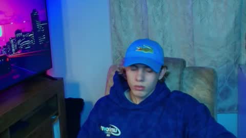 Snapshot of gemdominus chatting on 02/03/26, 10:15 Gem Dominus online show from 02/03/26, 10:15