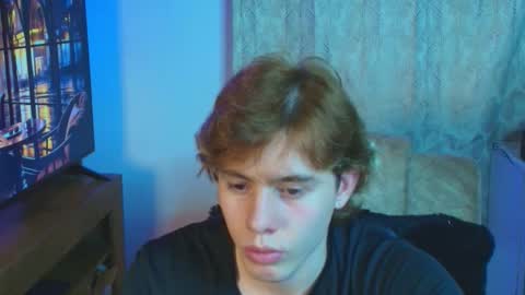 Snapshot of gemdominus chatting on 02/12/26, 01:11 Gem Dominus online show from 02/12/26, 01:11