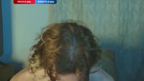 Snapshot of gemdominus chatting on 02/27/26, 02:55 Gem Dominus online show from 02/27/26, 02:55