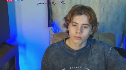 Snapshot of gemdominus chatting on 03/06/26, 06:04 Gem Dominus online show from 03/06/26, 06:04