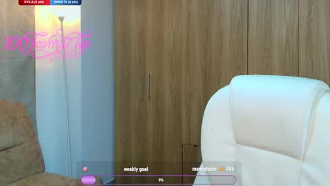 Gem Dominus online show from 06/08/26, 12:36