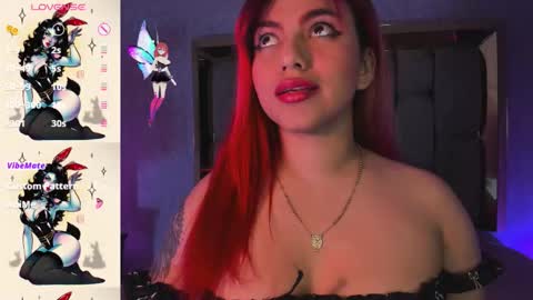 Geminis online show from 09/17/25, 12:51