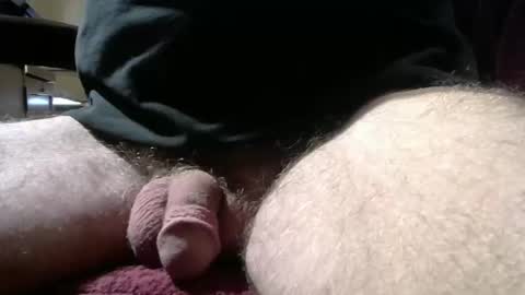 gemini_2 online show from 11/18/25, 03:16