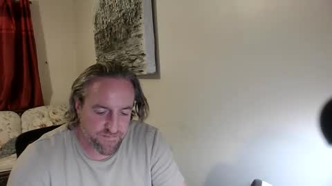 gemini_viking82 online show from 05/27/26, 10:29