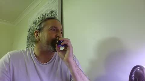 gemini_viking82 online show from 06/07/26, 08:56